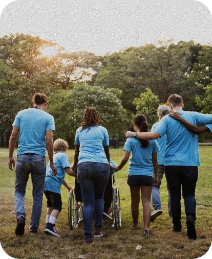 PROTECTING OUR FUTURE THROUGH HIGHER EDUCATION